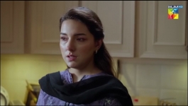 Deewar - Episode 22 - 12th July 2026